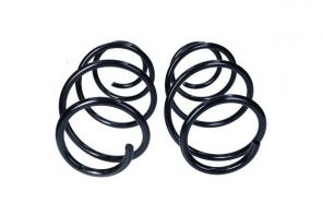 Maxgear 60-1066D - Pruženie -