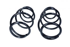 Maxgear 60-1067D - Pruženie -