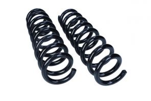 Maxgear 60-1068D - Pruženie -