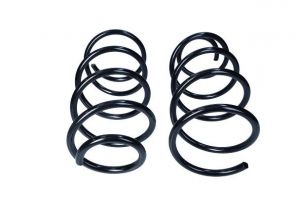 Maxgear 60-1072D - Pruženie -