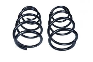 Maxgear 60-1073D - Pruženie -