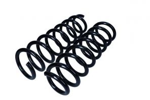 Maxgear 60-1074D - Pruženie -