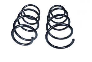 Maxgear 60-1075D - Pruženie -