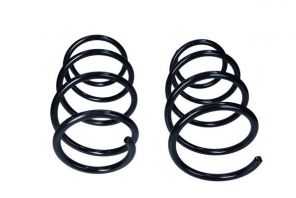 Maxgear 60-1076D - Pruženie -
