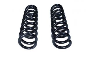 Maxgear 60-1077D - Pruženie -