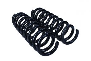 Maxgear 60-1078D - Pruženie -