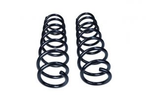 Maxgear 60-1079D - Pruženie -