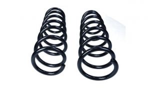 Maxgear 60-1080D - Pruženie -