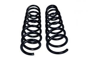 Maxgear 60-1081D - Pruženie -