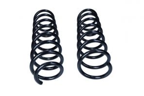 Maxgear 60-1082D - Pruženie -