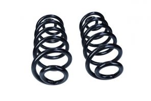 Maxgear 60-1084D - Pruženie -