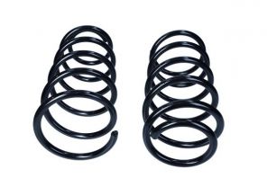 Maxgear 60-1085D - Pruženie -