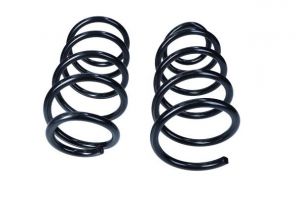 Maxgear 60-1086D - Pruženie -