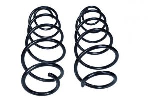 Maxgear 60-1087D - Pruženie -