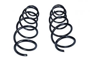 Maxgear 60-1089D - Pruženie -