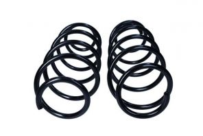 Maxgear 60-1090D - Pruženie -