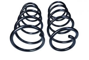 Maxgear 60-1091D - Pruženie -