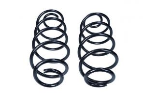 Maxgear 60-1093D - Pruženie -