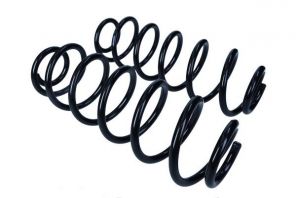 Maxgear 60-1094D - Pruženie -