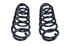 Maxgear 60-1095D - Pruženie -