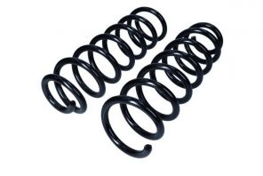 Maxgear 60-1096D - Pruženie -
