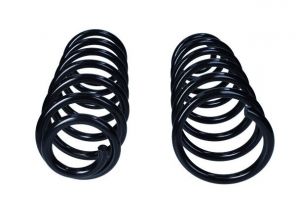 Maxgear 60-1097D - Pruženie -
