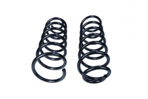 Maxgear 60-1098D - Pruženie -