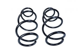 Maxgear 60-1099D - Pruženie -