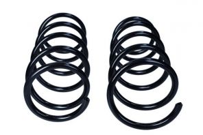 Maxgear 60-1100D - Pruženie -
