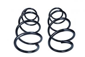 Maxgear 60-1103D - Pruženie -