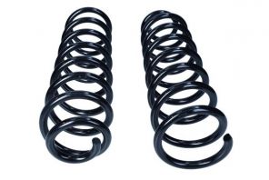 Maxgear 60-1105D - Pruženie -