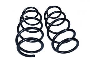 Maxgear 60-1107D - Pruženie -