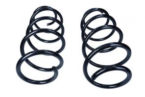 Maxgear 60-1108D - Pruženie -