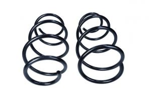 Maxgear 60-1109D - Pruženie -