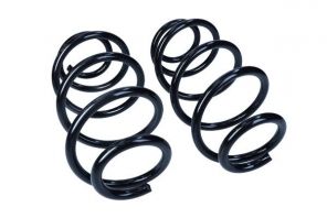 Maxgear 60-1111D - Pruženie -