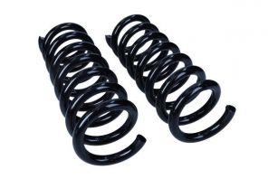 Maxgear 60-1112D - Pruženie -