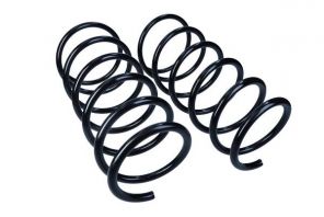 Maxgear 60-1114D - Pruženie -