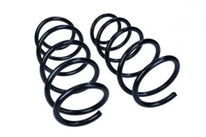 Maxgear 60-1116D - Pruženie -