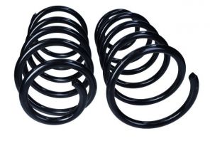 Maxgear 60-1117D - Pruženie -