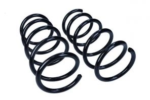 Maxgear 60-1118D - Pruženie -