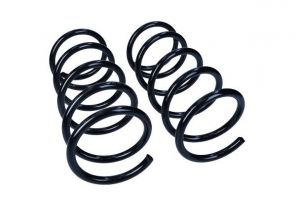 Maxgear 60-1119D - Pruženie -