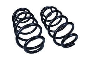 Maxgear 60-1120D - Pruženie -
