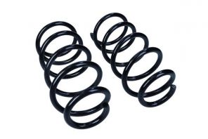 Maxgear 60-1121D - Pruženie -