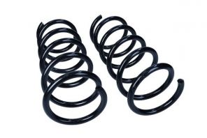 Maxgear 60-1122D - Pruženie -