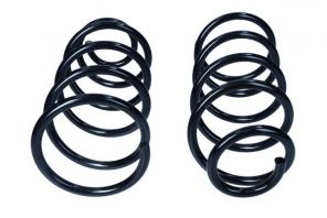 Maxgear 60-1124D - Pruženie -