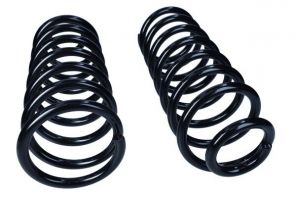Maxgear 60-1125D - Pruženie -