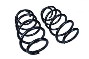 Maxgear 60-1126D - Pruženie -