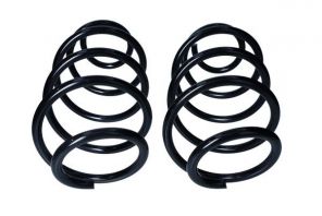 Maxgear 60-1130D - Pruženie -