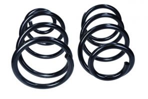 Maxgear 60-1131D - Pruženie -