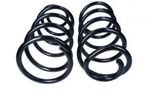 Maxgear 60-1132D - Pruženie -